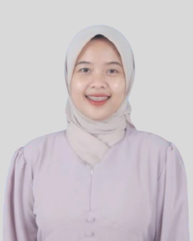 Ria Putri Azhari